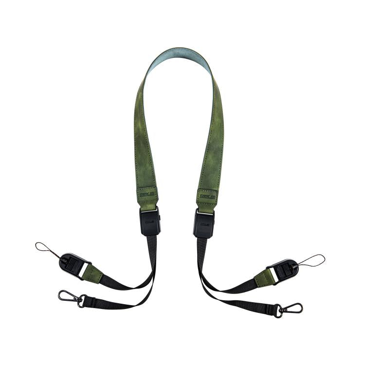 For DJI RC / RC 2 / RC Pro STARTRC QuickLink Double-Ended Neck Strap For DJI RC / RC 2 / RC Pro STARTRC QuickLink Double-Ended Neck Strap